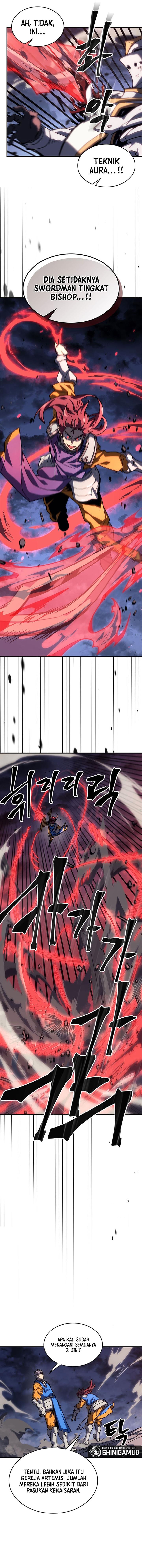 image-komik-a-returners-magic-should-be-special-chapter-234-9/13