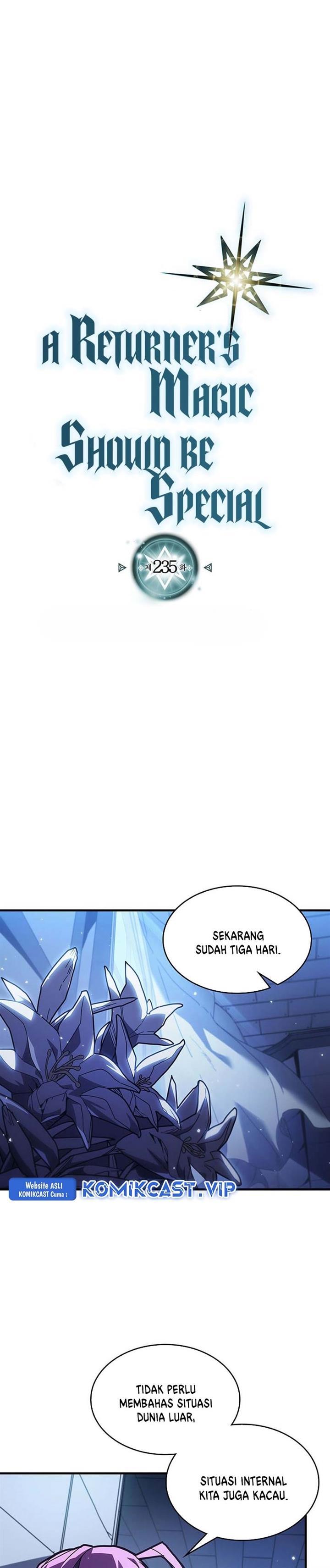 image-komik-a-returners-magic-should-be-special-chapter-235-0/31