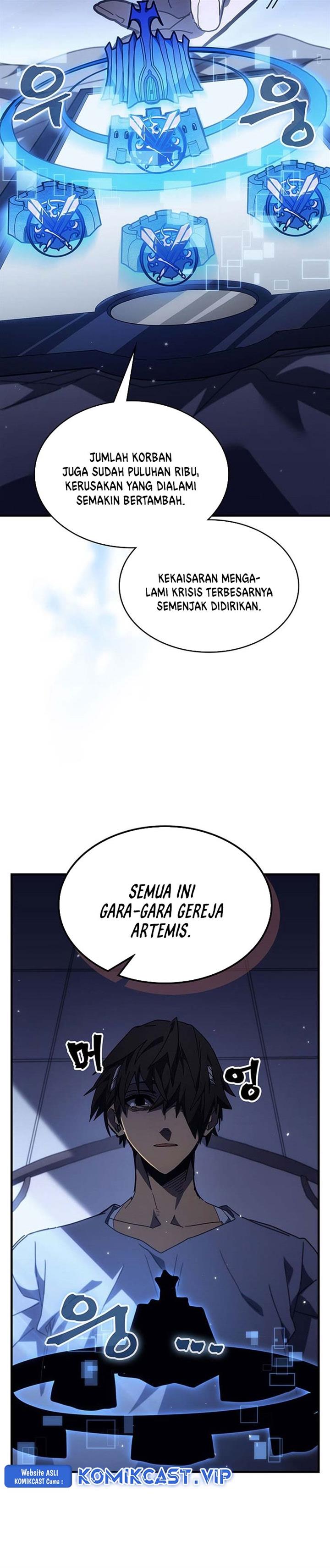 image-komik-a-returners-magic-should-be-special-chapter-235-3/31