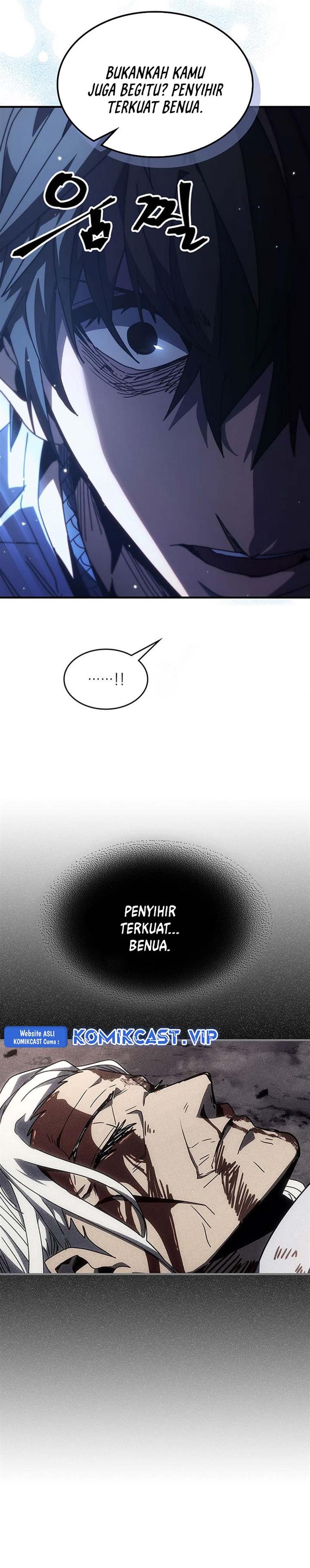 image-komik-a-returners-magic-should-be-special-chapter-235-7/31