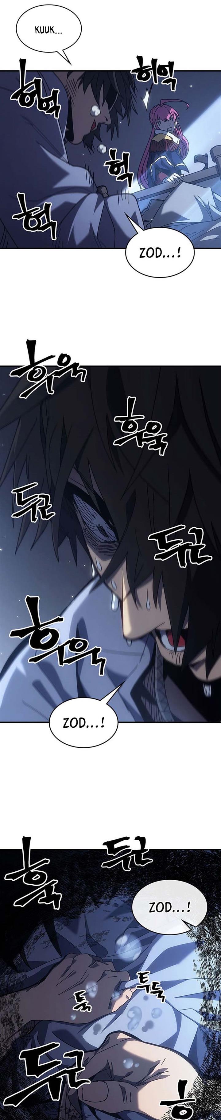 image-komik-a-returners-magic-should-be-special-chapter-235-8/31