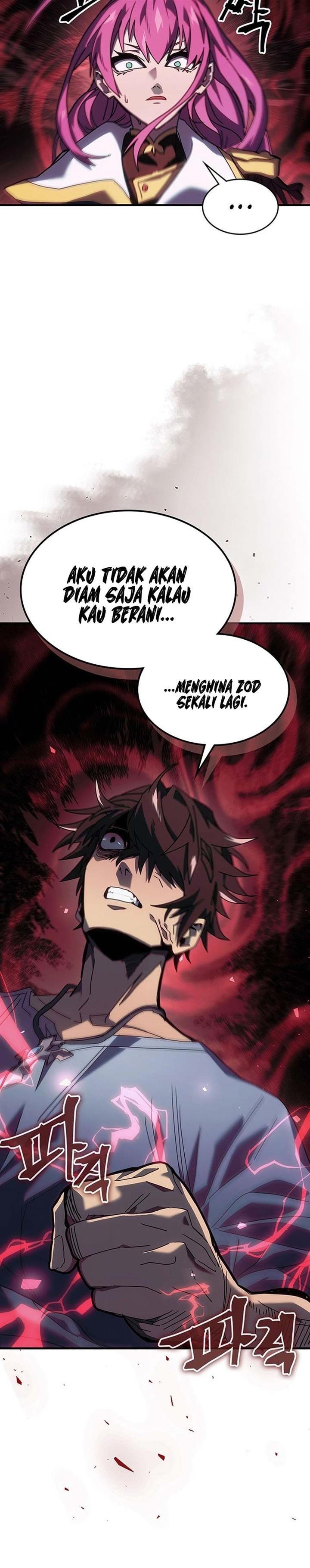 image-komik-a-returners-magic-should-be-special-chapter-235-10/31