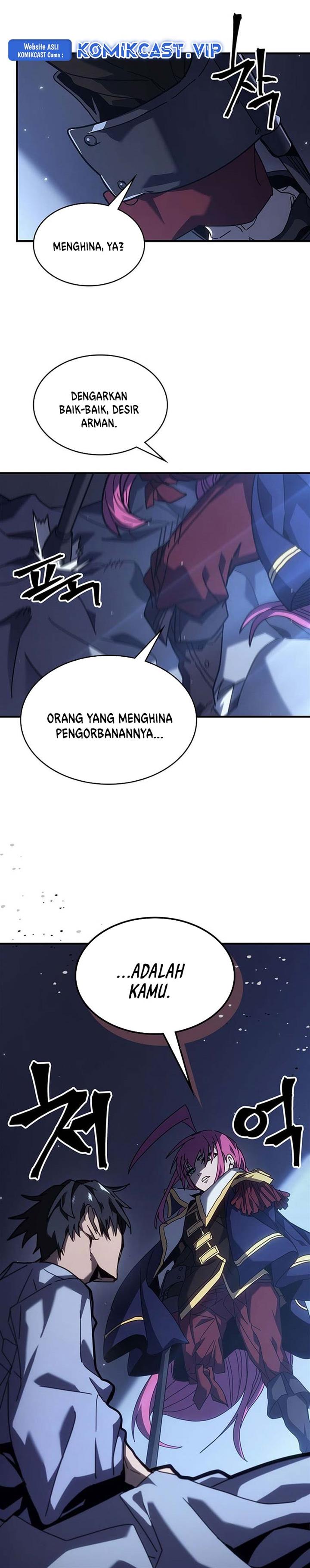 image-komik-a-returners-magic-should-be-special-chapter-235-11/31