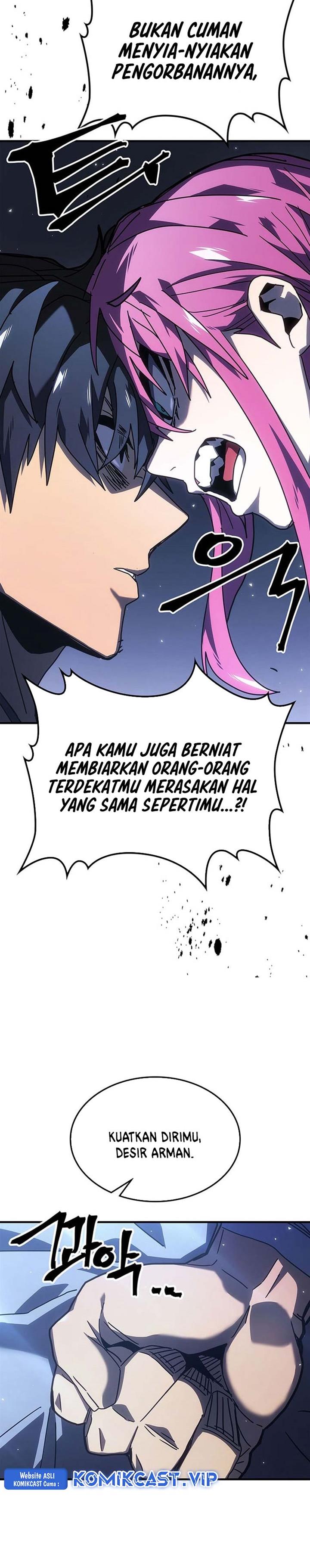 image-komik-a-returners-magic-should-be-special-chapter-235-13/31