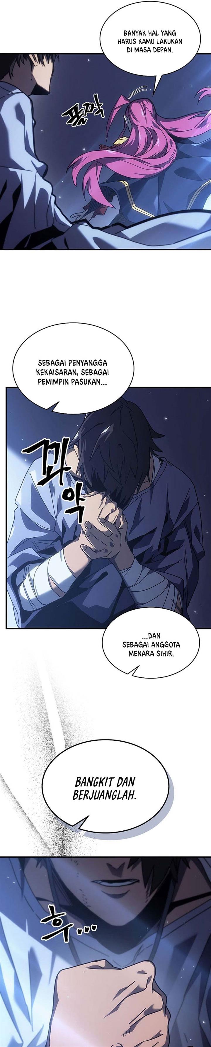 image-komik-a-returners-magic-should-be-special-chapter-235-14/31