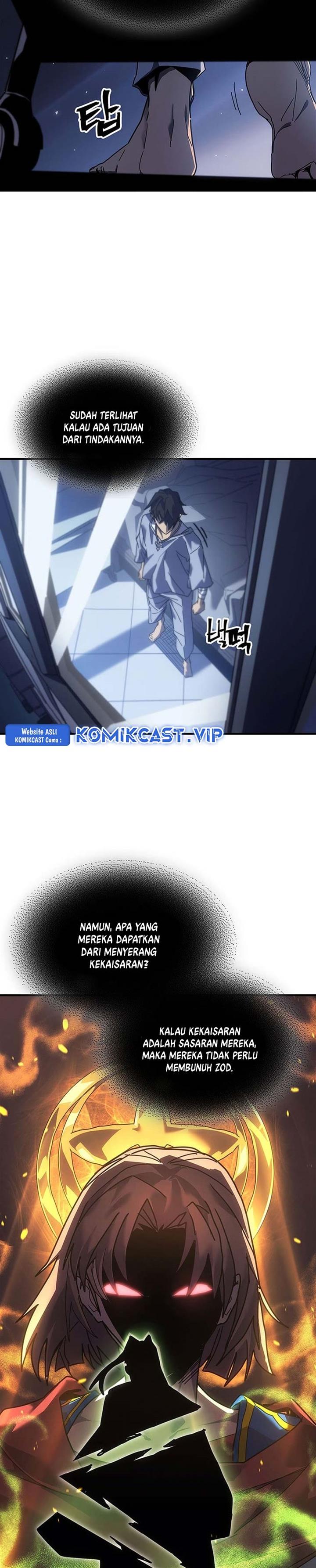 image-komik-a-returners-magic-should-be-special-chapter-235-16/31