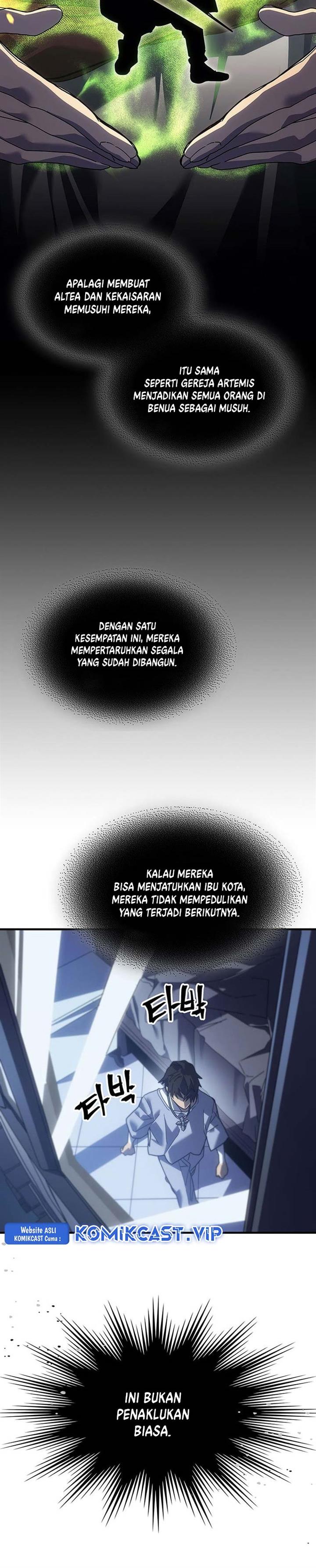 image-komik-a-returners-magic-should-be-special-chapter-235-17/31