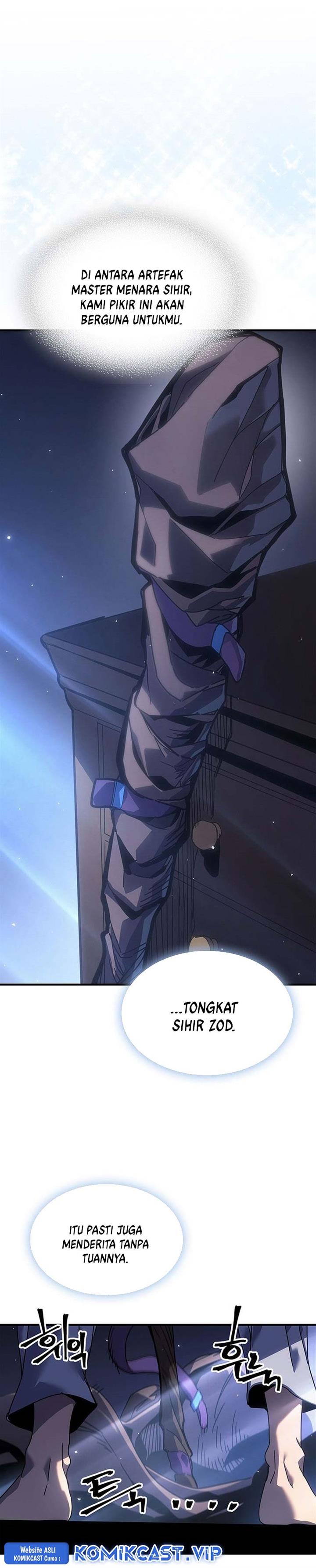 image-komik-a-returners-magic-should-be-special-chapter-235-18/31