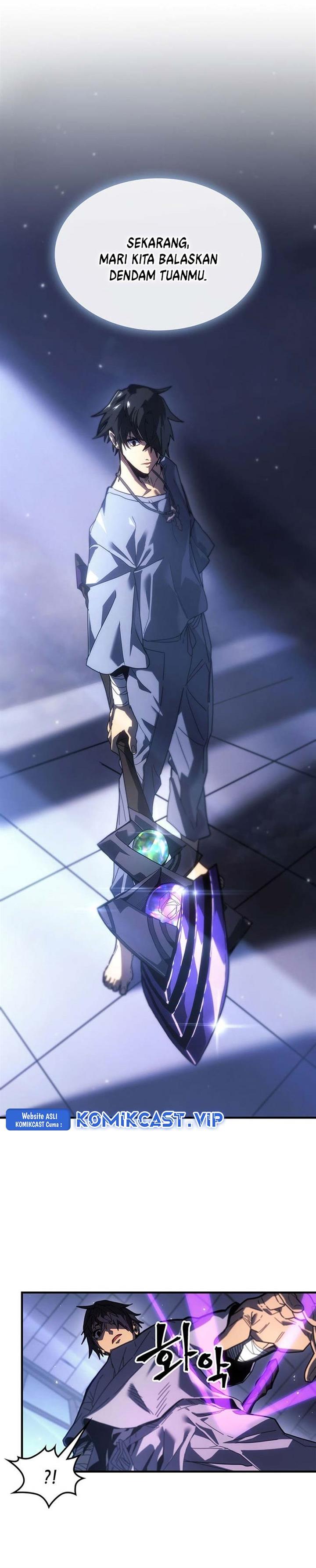 image-komik-a-returners-magic-should-be-special-chapter-235-19/31