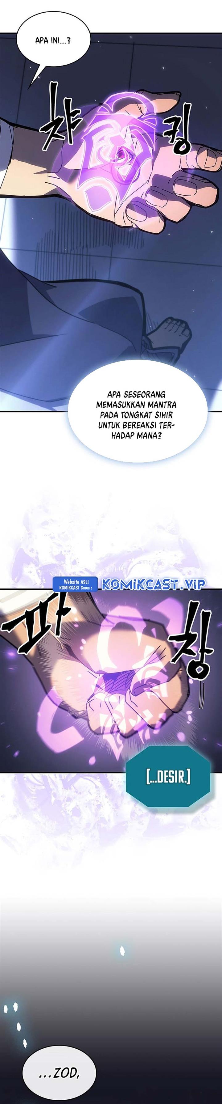 image-komik-a-returners-magic-should-be-special-chapter-235-20/31