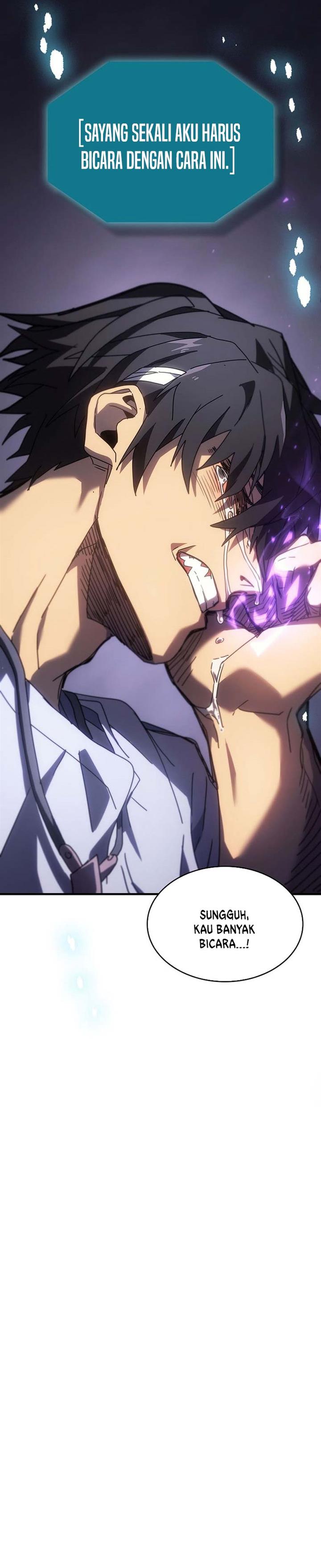 image-komik-a-returners-magic-should-be-special-chapter-235-21/31