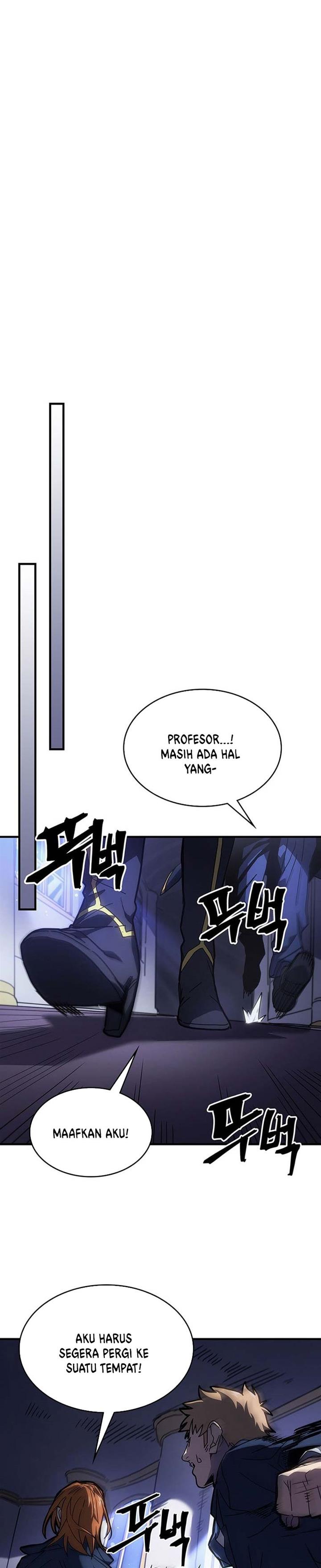 image-komik-a-returners-magic-should-be-special-chapter-235-22/31