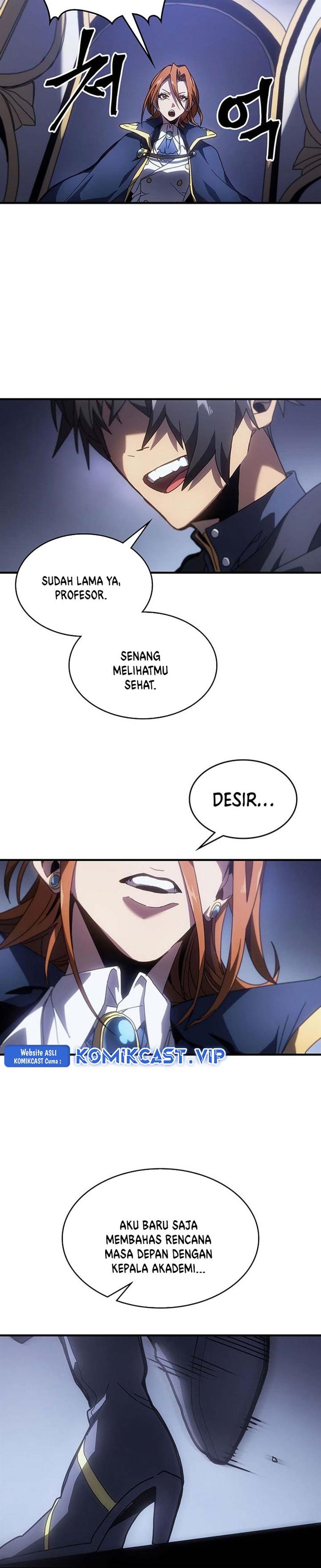 image-komik-a-returners-magic-should-be-special-chapter-235-24/31