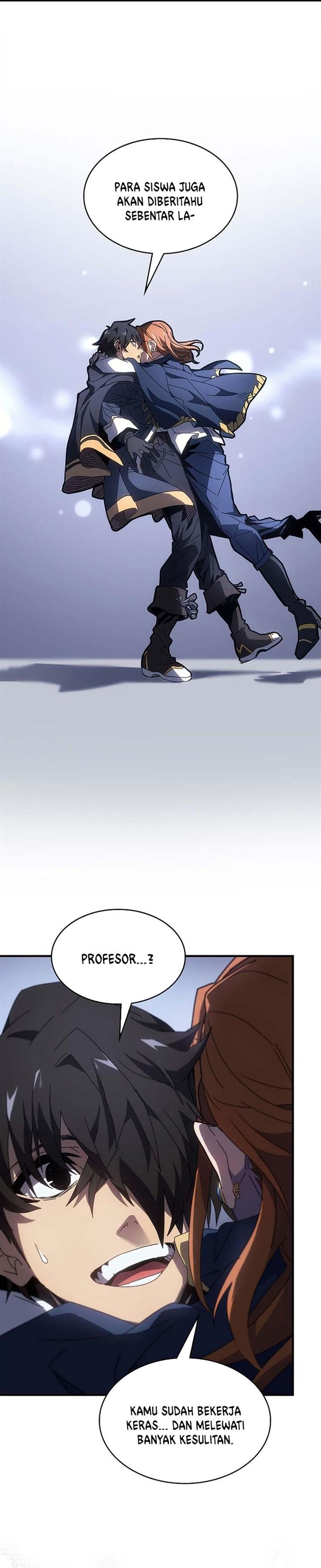 image-komik-a-returners-magic-should-be-special-chapter-235-25/31