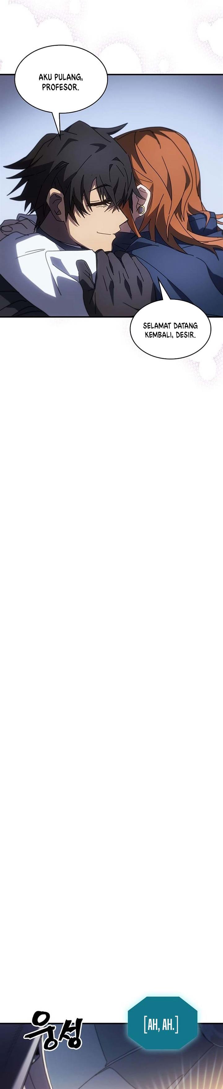 image-komik-a-returners-magic-should-be-special-chapter-235-26/31