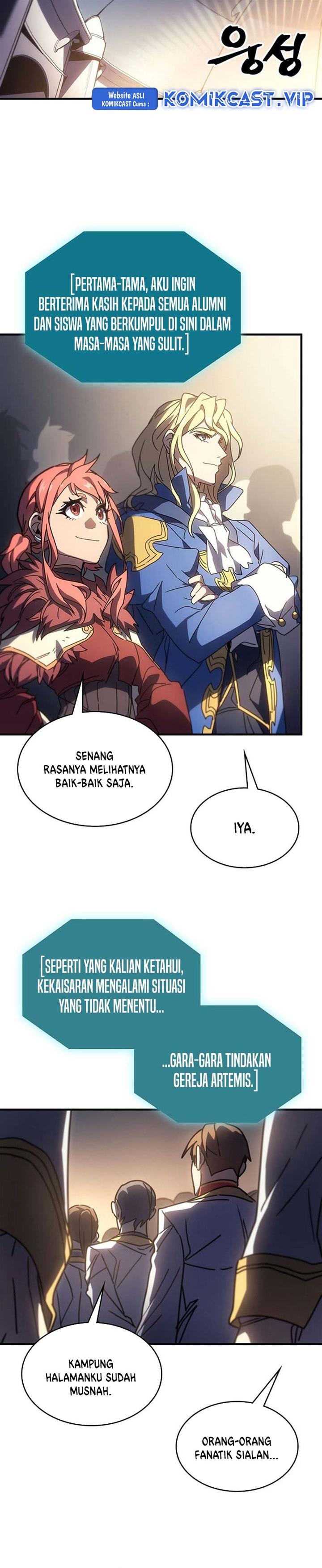 image-komik-a-returners-magic-should-be-special-chapter-235-27/31