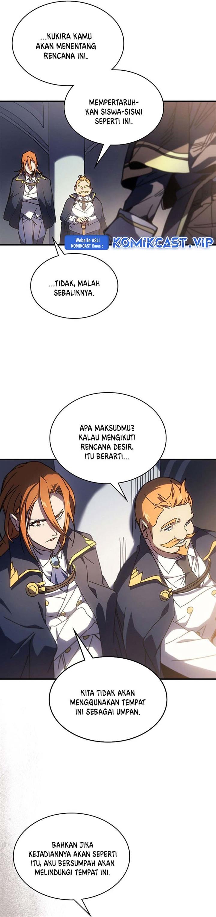 image-komik-a-returners-magic-should-be-special-chapter-235-28/31