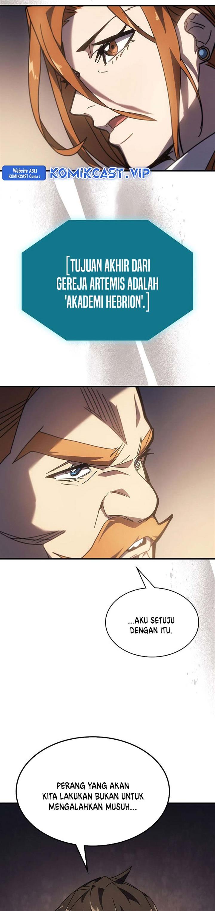 image-komik-a-returners-magic-should-be-special-chapter-235-29/31