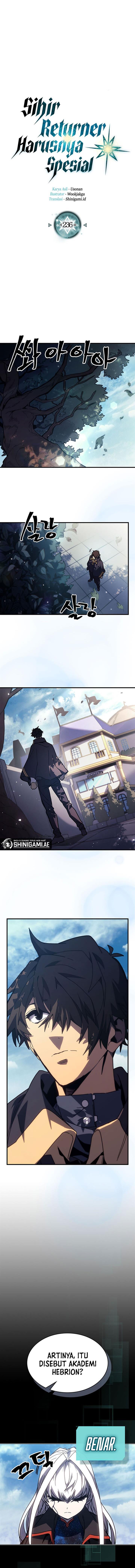 image-komik-a-returners-magic-should-be-special-chapter-236-0/13