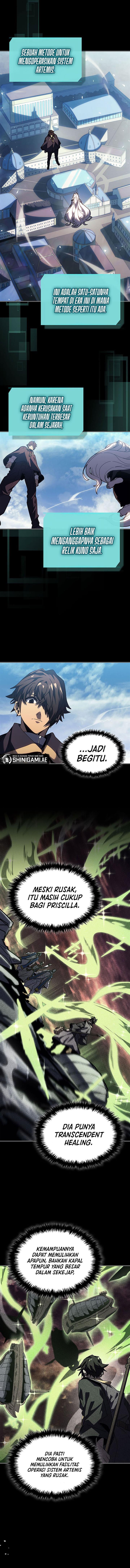 image-komik-a-returners-magic-should-be-special-chapter-236-1/13