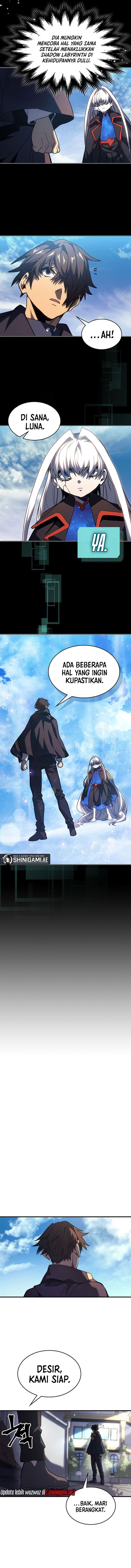 image-komik-a-returners-magic-should-be-special-chapter-236-2/13