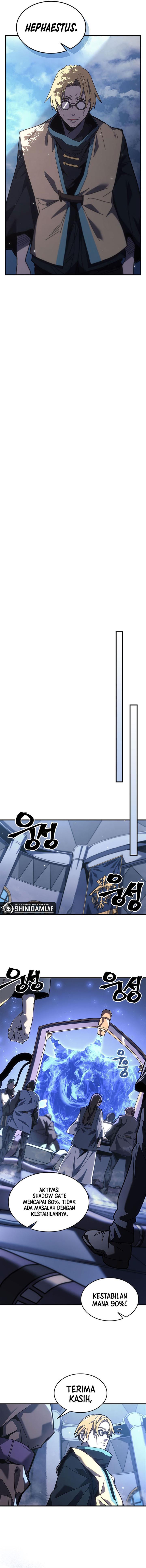 image-komik-a-returners-magic-should-be-special-chapter-236-3/13