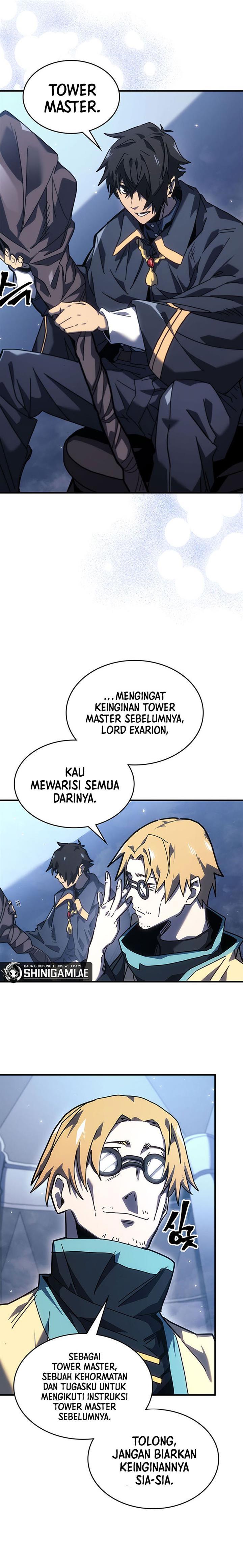 image-komik-a-returners-magic-should-be-special-chapter-236-4/13