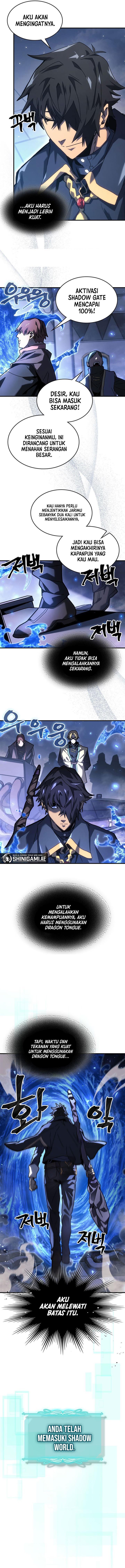 image-komik-a-returners-magic-should-be-special-chapter-236-5/13