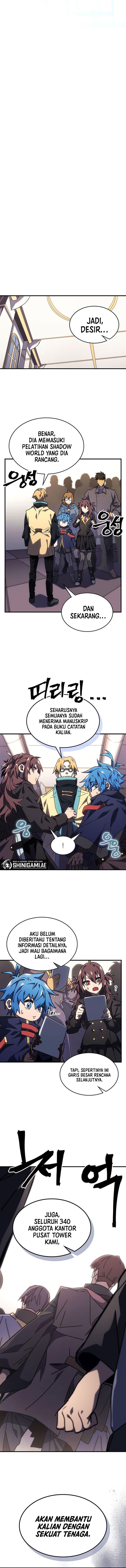 image-komik-a-returners-magic-should-be-special-chapter-236-6/13