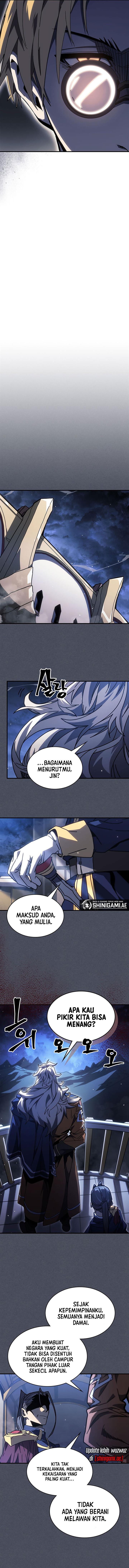 image-komik-a-returners-magic-should-be-special-chapter-236-7/13