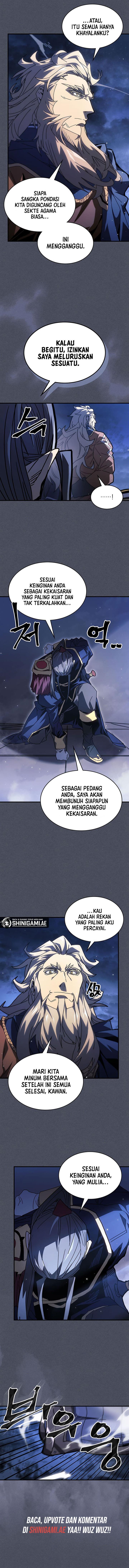 image-komik-a-returners-magic-should-be-special-chapter-236-8/13