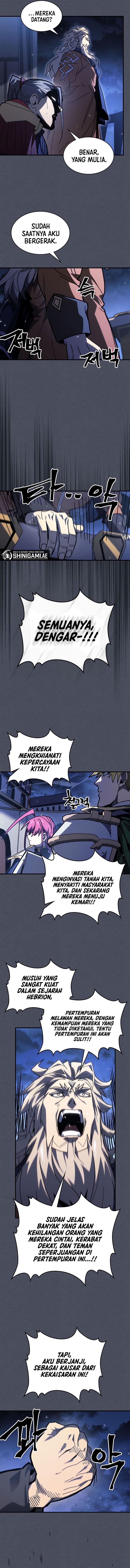 image-komik-a-returners-magic-should-be-special-chapter-236-9/13