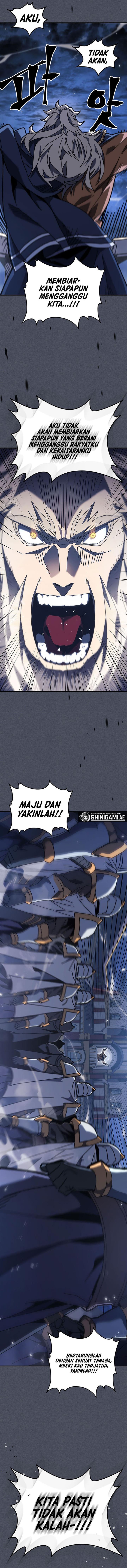 image-komik-a-returners-magic-should-be-special-chapter-236-10/13