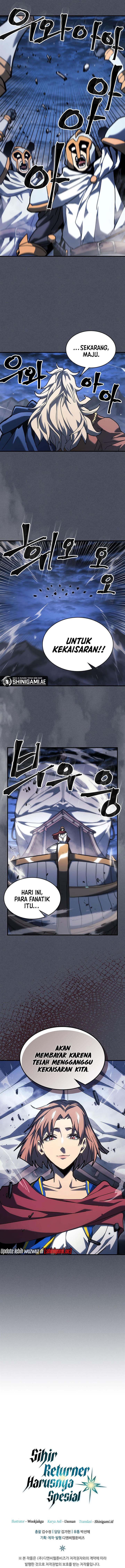 image-komik-a-returners-magic-should-be-special-chapter-236-11/13