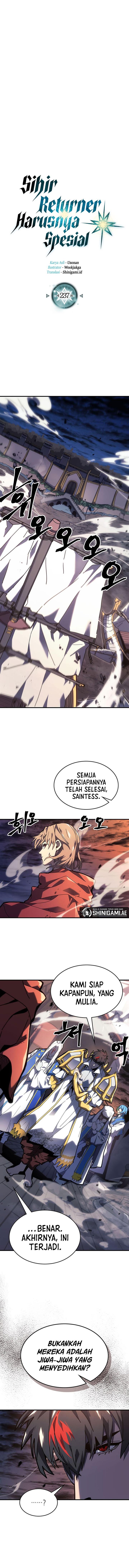 image-komik-a-returners-magic-should-be-special-chapter-237-0/13