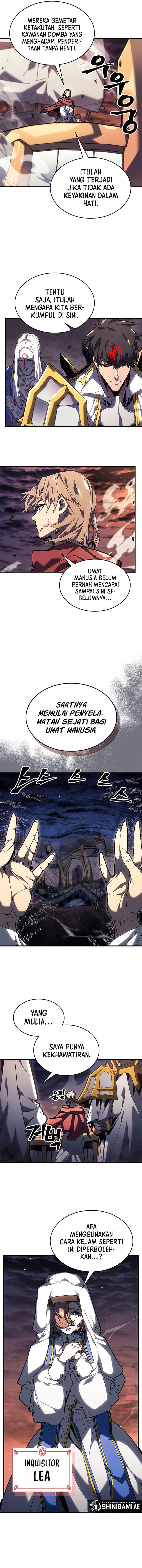 image-komik-a-returners-magic-should-be-special-chapter-237-1/13