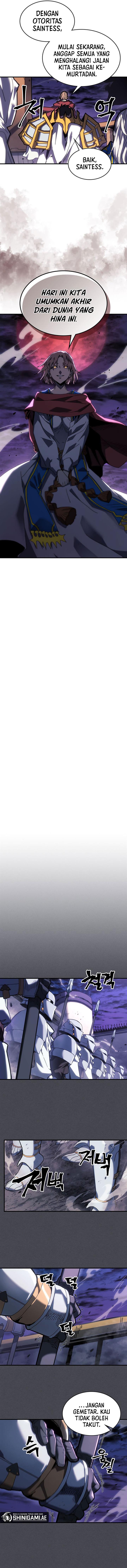 image-komik-a-returners-magic-should-be-special-chapter-237-4/13