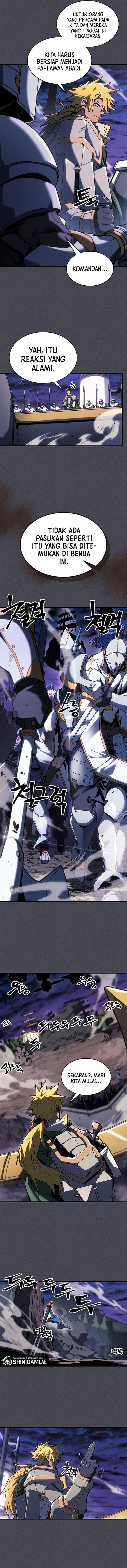 image-komik-a-returners-magic-should-be-special-chapter-237-5/13