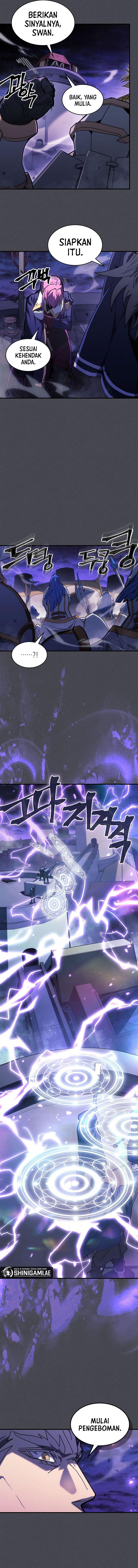 image-komik-a-returners-magic-should-be-special-chapter-237-6/13