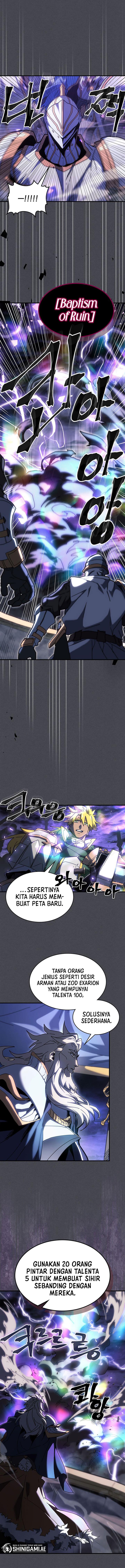 image-komik-a-returners-magic-should-be-special-chapter-237-7/13