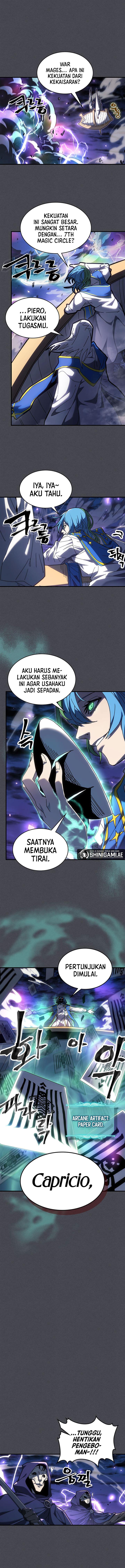 image-komik-a-returners-magic-should-be-special-chapter-237-8/13