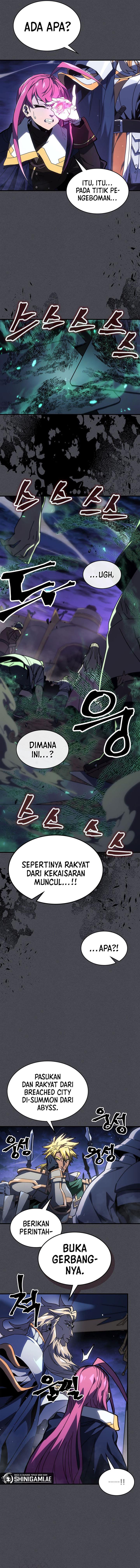 image-komik-a-returners-magic-should-be-special-chapter-237-9/13