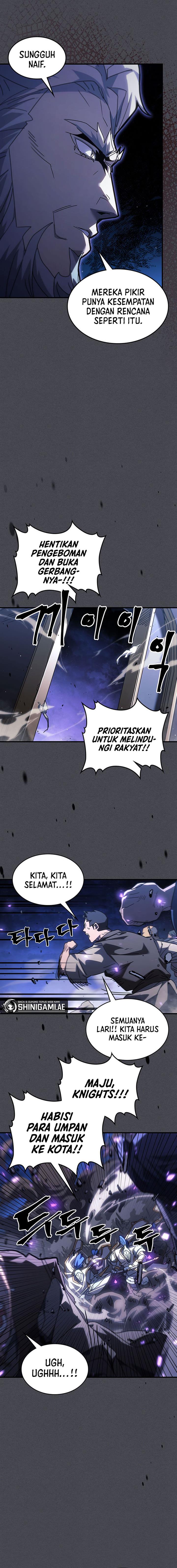 image-komik-a-returners-magic-should-be-special-chapter-237-10/13