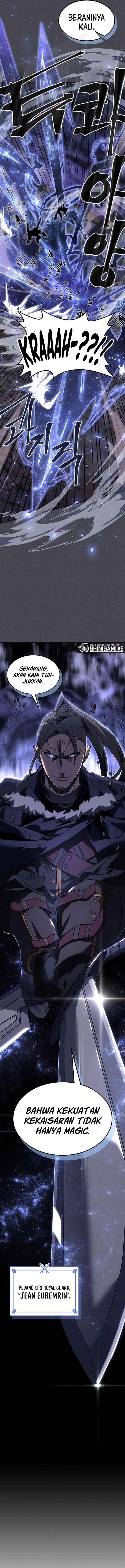 image-komik-a-returners-magic-should-be-special-chapter-237-11/13