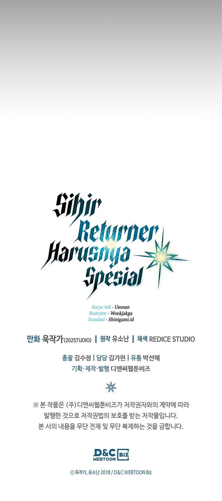 image-komik-a-returners-magic-should-be-special-chapter-237-12/13