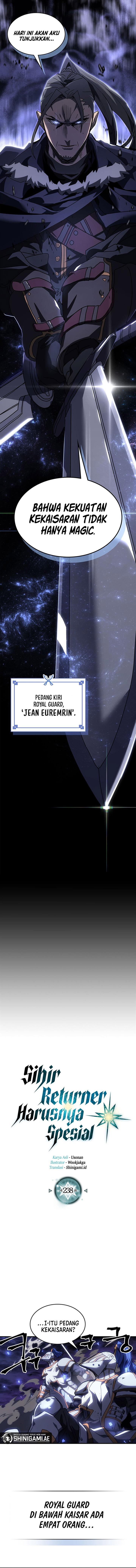 image-komik-a-returners-magic-should-be-special-chapter-238-0/12