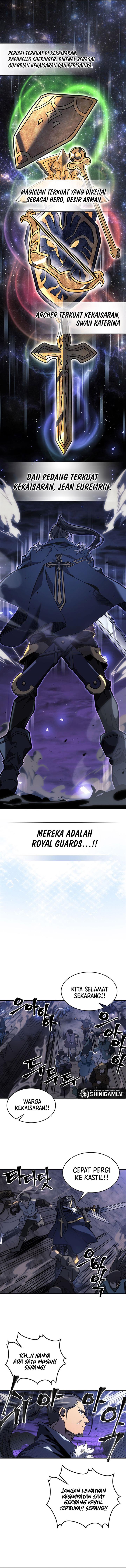 image-komik-a-returners-magic-should-be-special-chapter-238-1/12