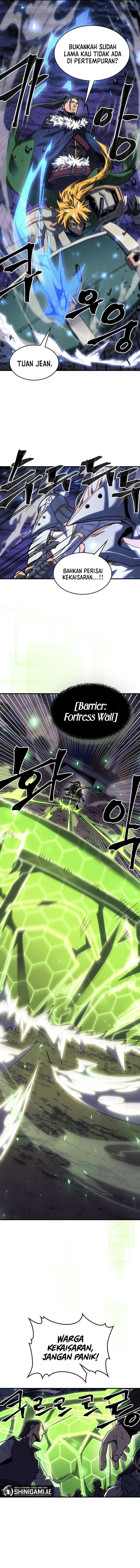 image-komik-a-returners-magic-should-be-special-chapter-238-2/12