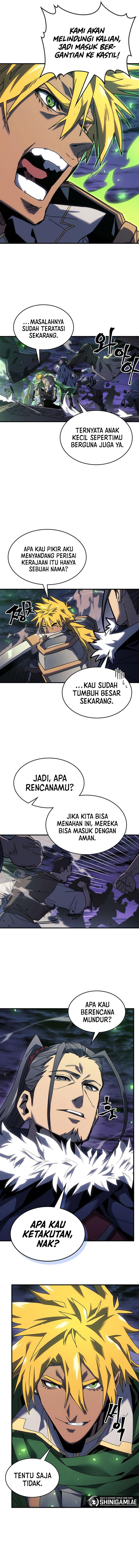 image-komik-a-returners-magic-should-be-special-chapter-238-3/12