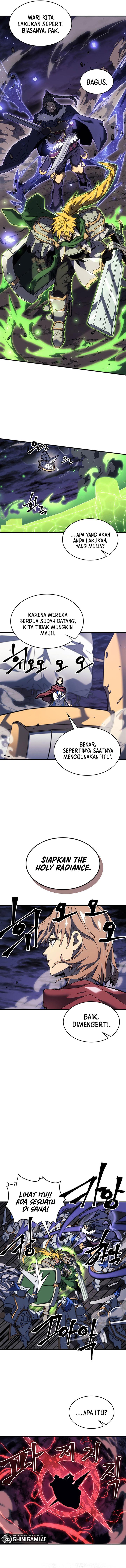 image-komik-a-returners-magic-should-be-special-chapter-238-4/12